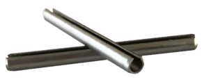 locking pin